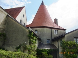 e0195766_6122045.jpg