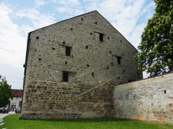 e0195766_6124024.jpg