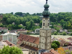 e0195766_6132171.jpg