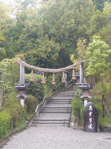 d0108969_12253769.jpg