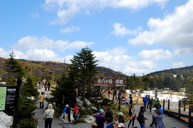 d0172270_23494197.jpg