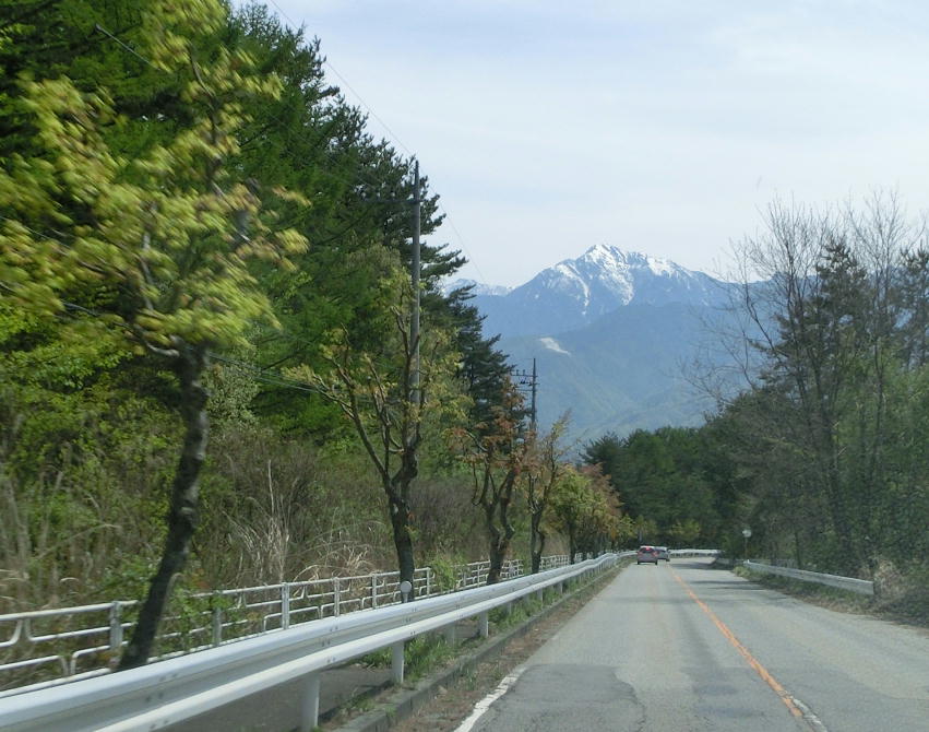 d0216270_1295997.jpg