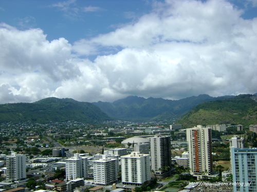 e0277172_9494578.jpg
