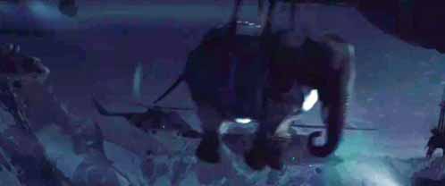 映画 「2012」の隠された象徴的な意味 By VC (完訳版) 2_c0139575_1912431.jpg