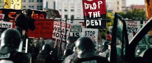 映画 「2012」の隠された象徴的な意味 By VC (完訳版) 1_c0139575_1932780.jpg