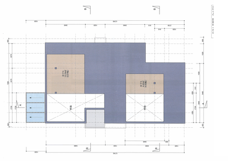 潮騒が聞こえる鎌倉の住まい。_f0212875_10413669.png