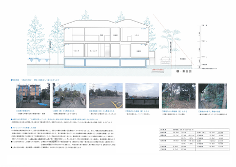 潮騒が聞こえる鎌倉の住まい。_f0212875_944343.png