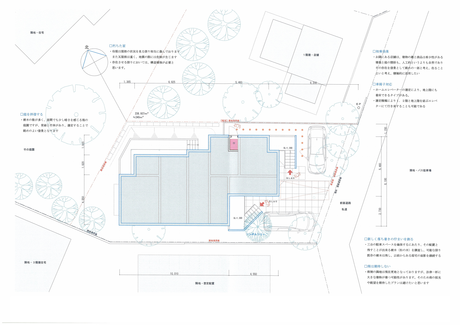 潮騒が聞こえる鎌倉の住まい。_f0212875_9455652.png