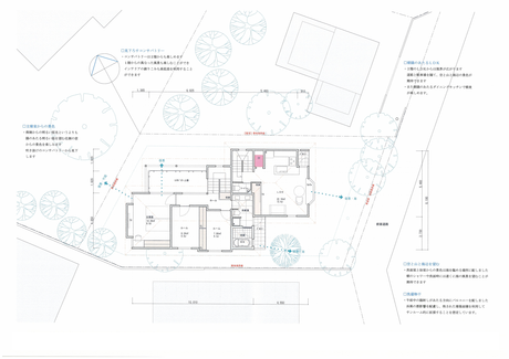 潮騒が聞こえる鎌倉の住まい。_f0212875_9462395.png