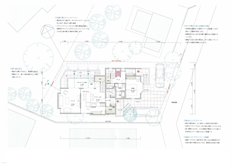 潮騒が聞こえる鎌倉の住まい。_f0212875_94696.png