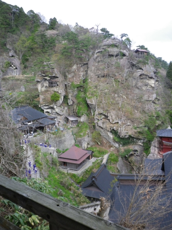 f0118879_0503244.jpg