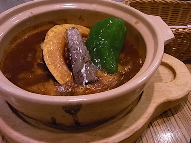 e0141982_90508.jpg