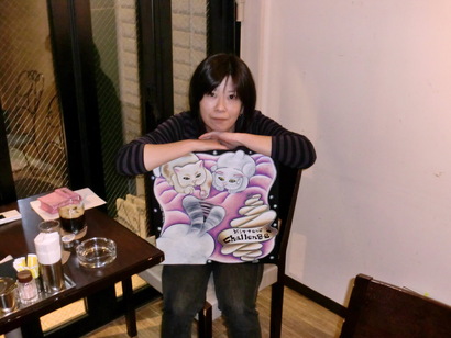 b0205790_358685.jpg