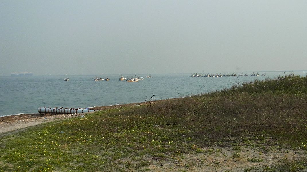 a0152692_18151978.jpg