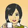 c0199092_1836989.png