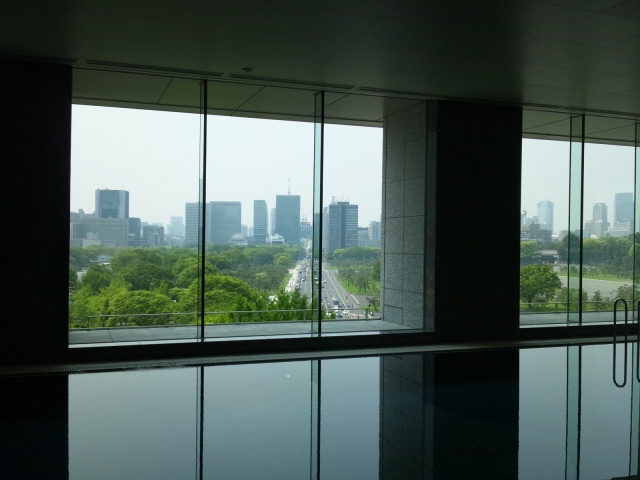 f0138995_2355385.jpg