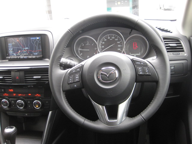 CX-5!_a0167998_1823186.jpg
