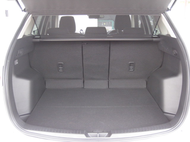 CX-5!_a0167998_182444100.jpg