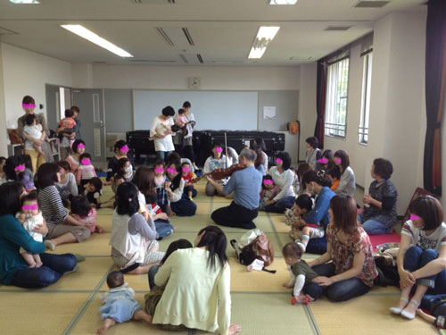 真亀公民館育児サークル_a0047200_14195016.jpg
