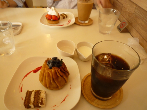 a0231900_8442567.jpg