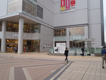 b0074601_16214235.jpg