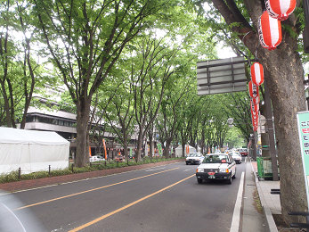 b0074601_16384148.jpg