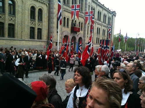 17.mai ノルウェーの日_a0229904_535176.jpg