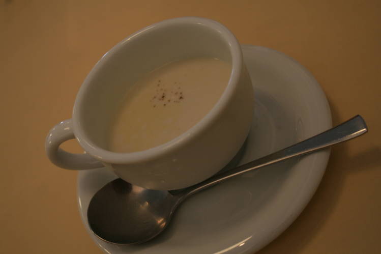 f0031304_773447.jpg