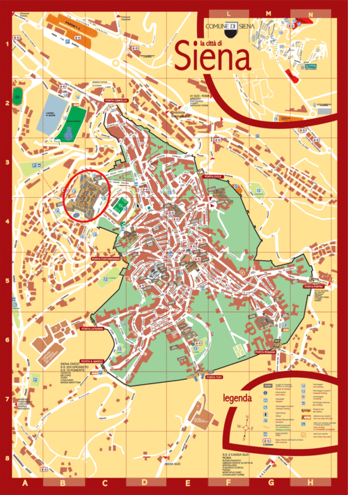 イタリア紀行 OTTO SIENA シエナ_a0194908_16153583.gif