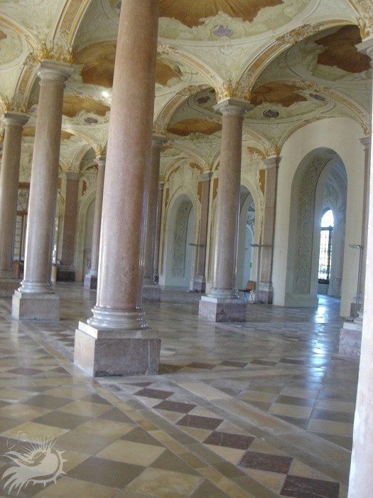 e0045908_826338.jpg