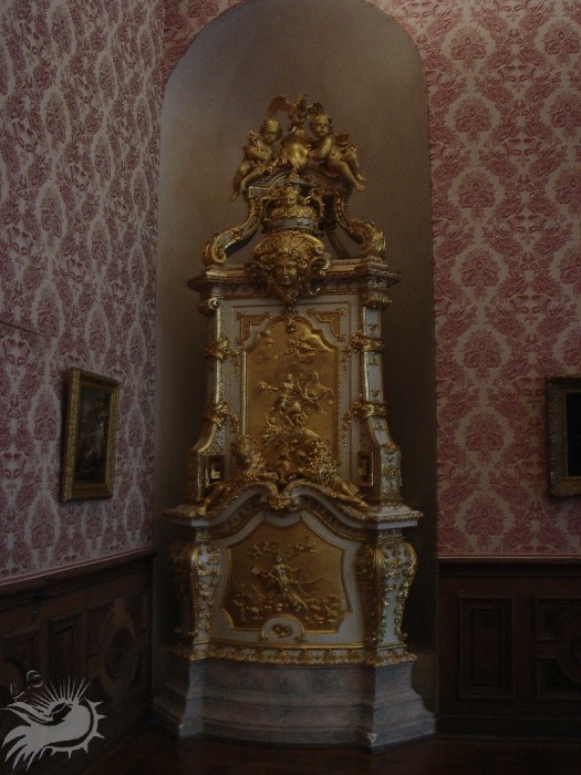 e0045908_8274275.jpg