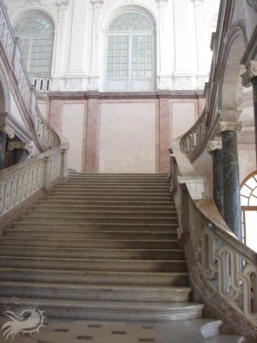 e0045908_8281650.jpg