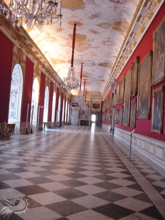 e0045908_8295048.jpg