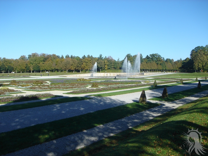 e0045908_832458.jpg