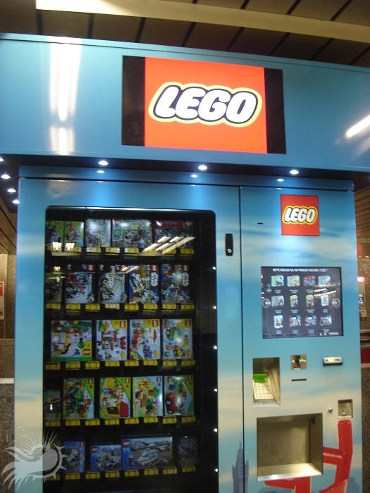 e0045908_841721.jpg
