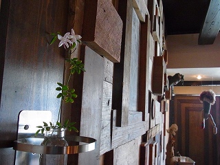 c0201910_152212.jpg