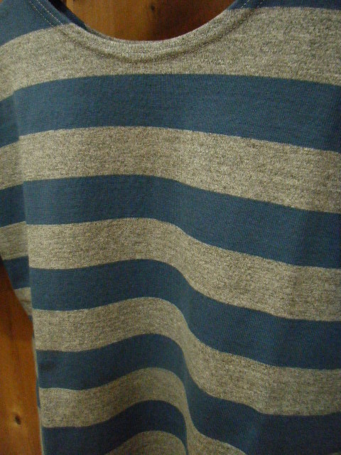 e0197110_12414199.jpg