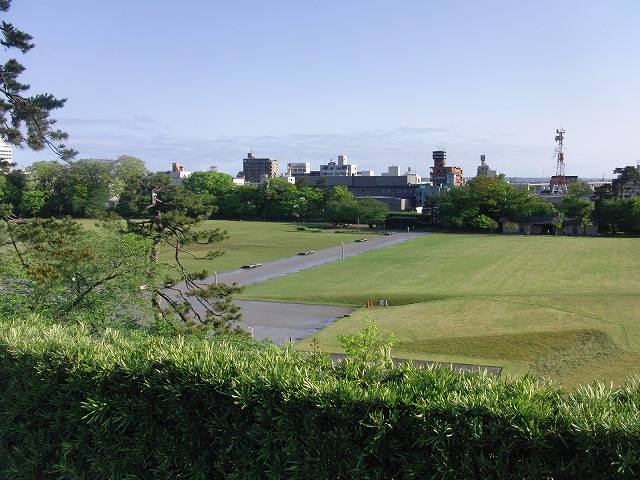 f0141310_88888.jpg