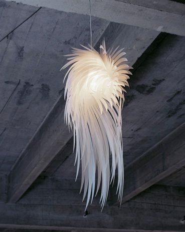 icarus light_a0143711_1632610.jpg