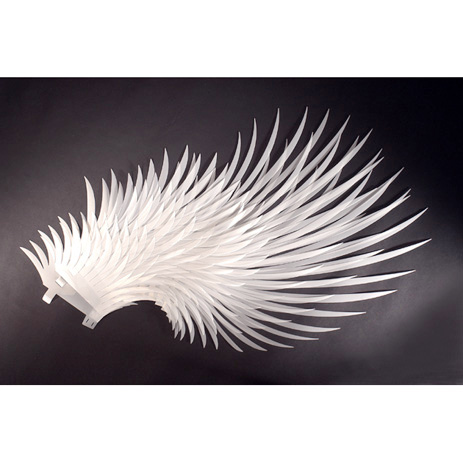 icarus light_a0143711_16482176.jpg