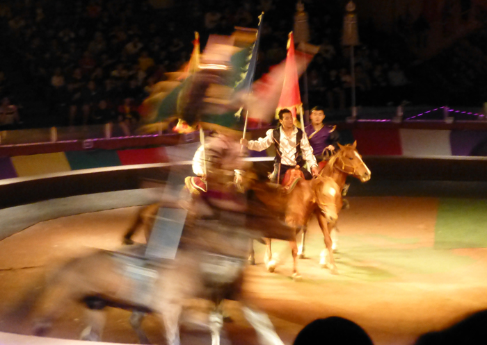 b0130112_21281383.jpg