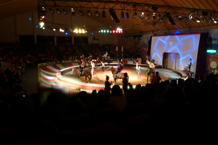 b0130112_21301864.jpg