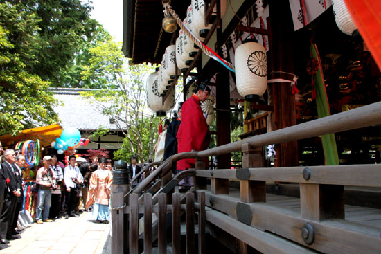 御霊祭(ごりょうさい)_e0048413_20511237.jpg