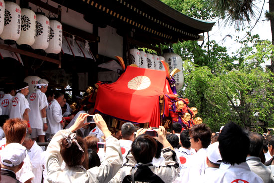 御霊祭(ごりょうさい）_e0048413_20512264.jpg