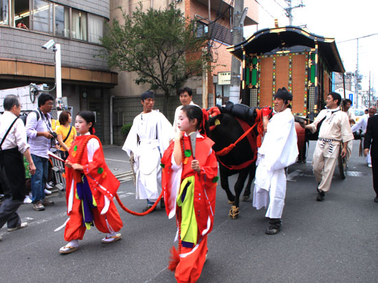 御霊祭(ごりょうさい）_e0048413_20531631.jpg