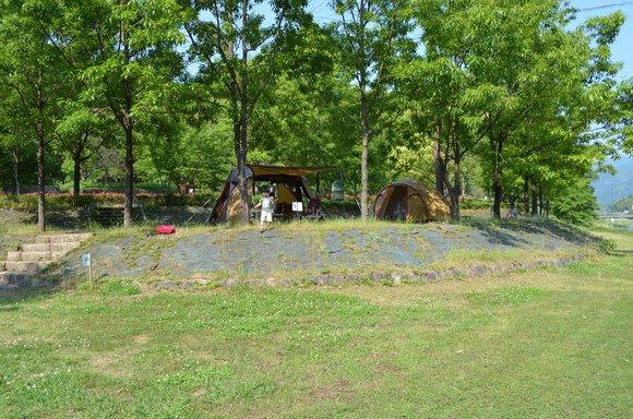 a0201316_14137.jpg
