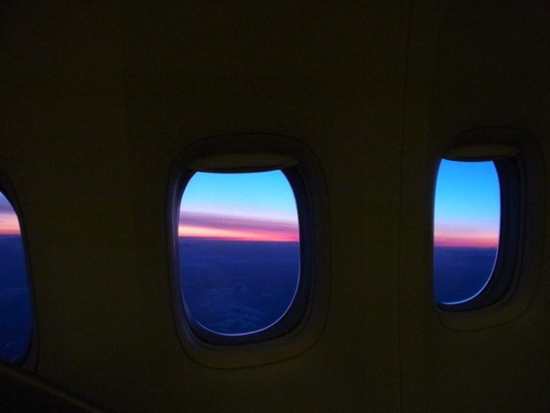 c0128818_2021463.jpg