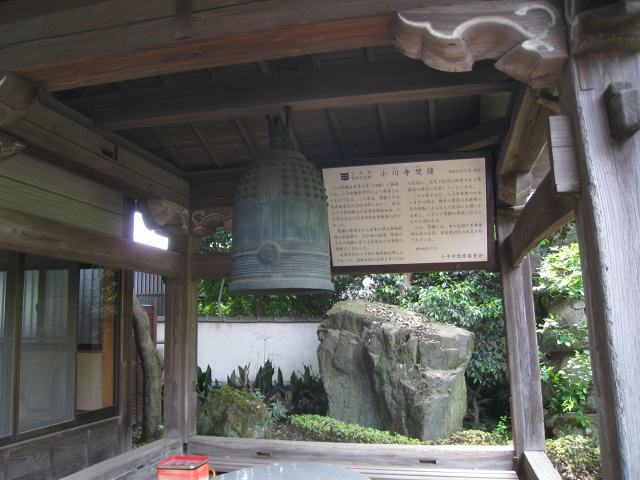 e0117318_21112980.jpg