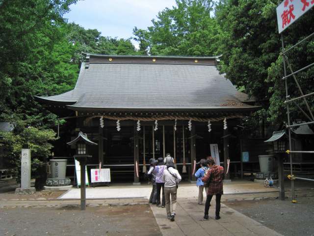 e0117318_2113162.jpg