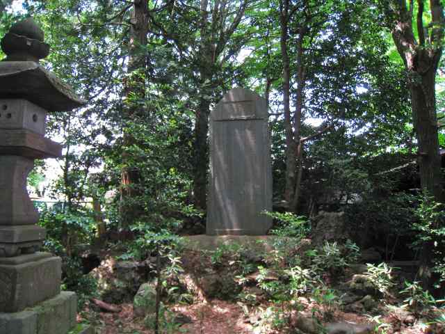 e0117318_2115294.jpg